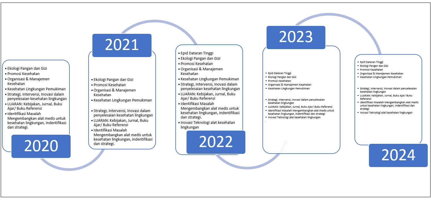 Screenshot 2025-08-06 160011